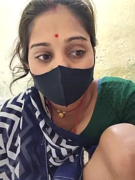 Hi Radhika online show from 03/10/25, 01:56