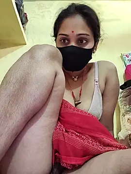 Hi Radhika online show from 03/10/25, 08:59