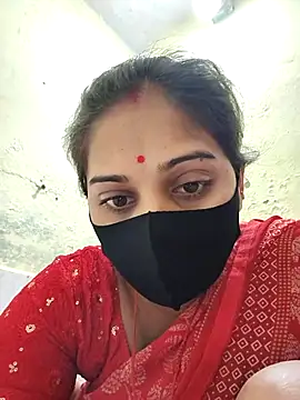 Hi Radhika online show from 03/11/25, 01:59