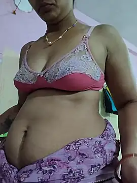 Hi Radhika online show from 03/12/25, 05:17