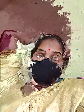 Hi Radhika online show from 03/16/25, 08:43