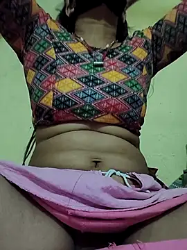 Hi Radhika online show from 03/17/25, 01:14