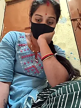 Hi Radhika online show from 03/17/25, 09:22