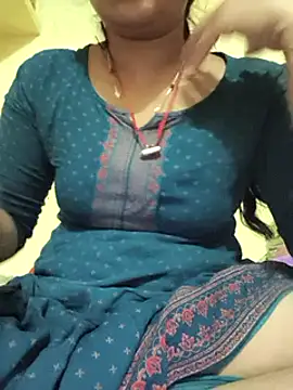 Hi Radhika online show from 03/18/25, 05:21