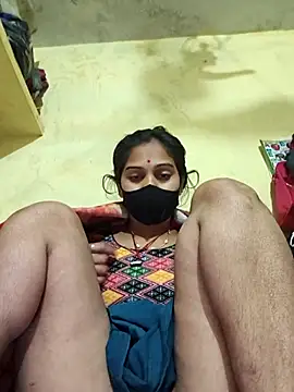 Hi Radhika online show from 03/19/25, 12:48