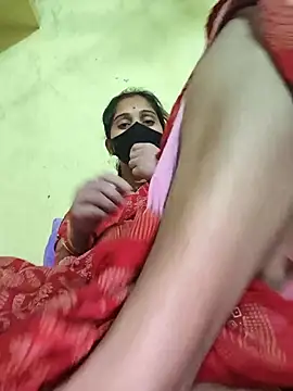 Hi Radhika online show from 03/19/25, 05:06