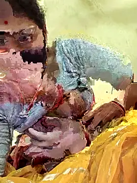 Hi Radhika online show from 03/20/25, 07:58