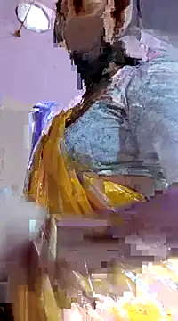 Hi Radhika online show from 03/20/25, 05:25