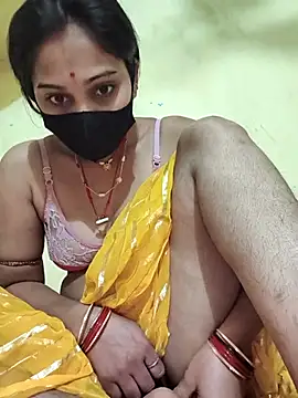 Hi Radhika online show from 03/21/25, 01:13