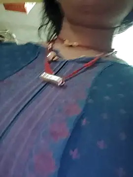 Hi Radhika online show from 03/22/25, 01:30