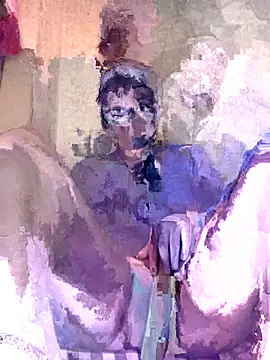 Hi Radhika online show from 03/22/25, 05:41