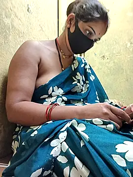 Hi Radhika online show from 09/08/25, 04:28