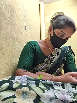 Hi Radhika online show from 09/10/25, 01:00