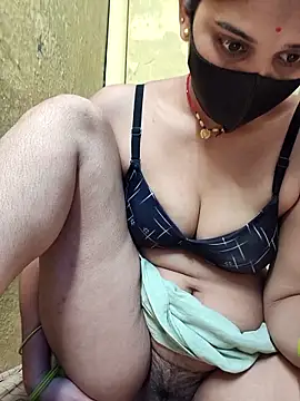 Hi Radhika online show from 09/11/25, 02:00