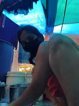 Hi Radhika online show from 09/12/25, 02:22