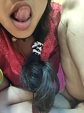 Hi Radhika online show from 09/18/25, 03:19