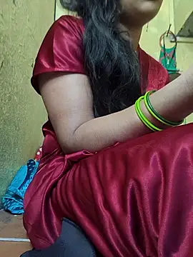 Hi Radhika online show from 09/24/25, 02:37