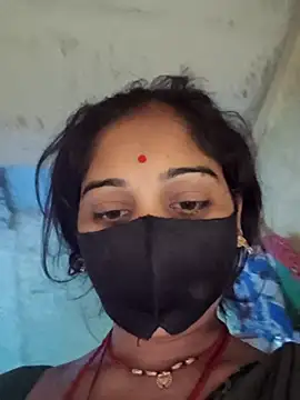 Hi Radhika online show from 11/09/25, 03:27