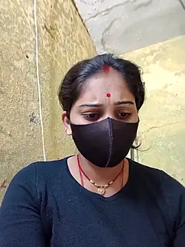 Hi Radhika online show from 11/11/25, 03:28