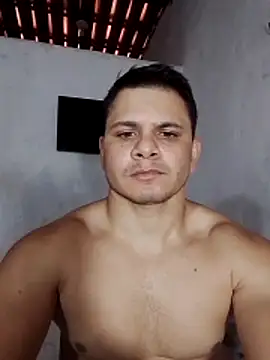 Michael 95  online show from 04/02/26, 05:32