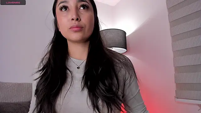 vico sweety online show from 02/11/25, 01:52