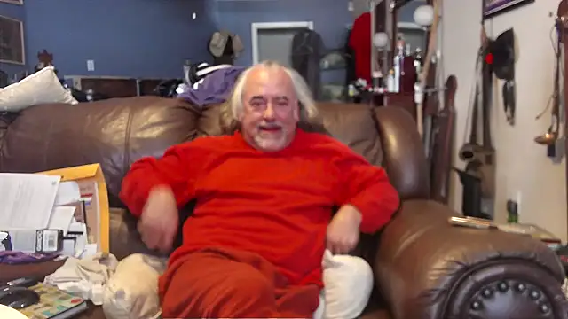 PincheDave4u online show from 12/12/24, 07:59