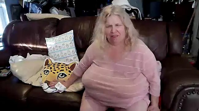 PincheDave4u online show from 02/15/25, 10:21