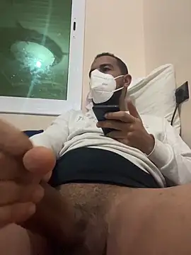 Snapshot of samihway chatting on 03/02/26, 01:52 samihway online show from 03/02/26, 01:52