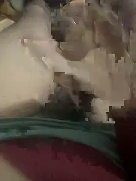 Snapshot of samihway chatting on 03/14/26, 04:18 samihway online show from 03/14/26, 04:18