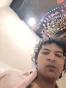 yoryisexi online show from 01/13/26, 09:42