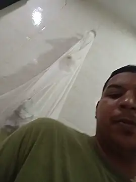 yoryisexi online show from 06/16/26, 01:58