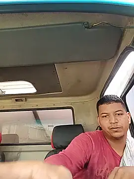 yoryisexi online show from 07/09/26, 01:59