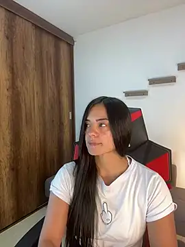 alexa joonesofficial online show from 02/24/25, 10:03