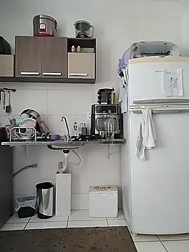 Snapshot of Piroca_doce18 chatting on 03/13/26, 03:18 Piroca doce18 online show from 03/13/26, 03:18