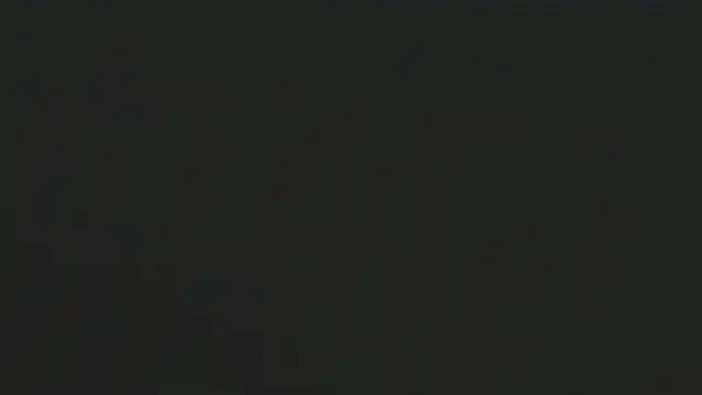 Snapshot of robowlk920303 chatting on 02/22/25, 12:40 robowlk920303 online show from 02/22/25, 12:40