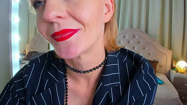 SquirtyAlisa online show from 02/11/25, 05:18