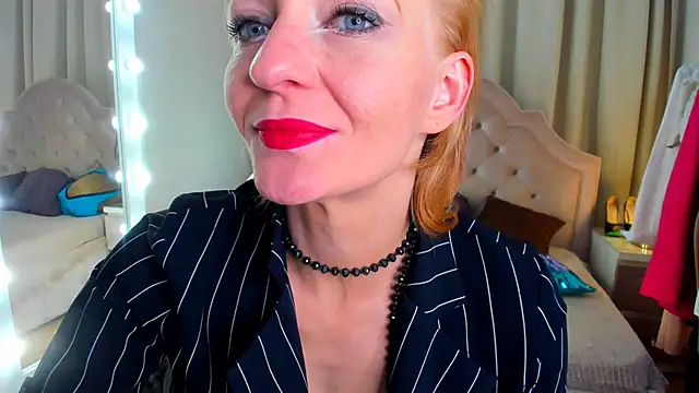 SquirtyAlisa online show from 02/24/25, 08:36