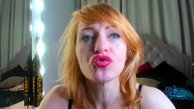 SquirtyAlisa online show from 10/09/25, 03:10