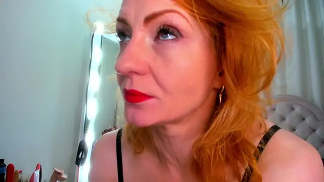 SquirtyAlisa online show from 10/14/25, 05:30