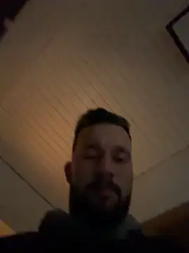 FUXI1995 online show from 02/04/26, 08:31