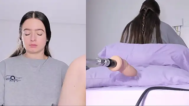 Snapshot of aalyce_syn chatting on 01/30/25, 09:57 aalyce syn online show from 01/30/25, 09:57