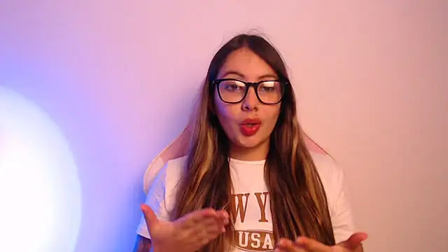 lalawhitte online show from 01/17/26, 09:29