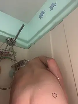 Snapshot of Cutetrans90 chatting on 02/01/25, 04:03 Cutetrans90 online show from 02/01/25, 04:03