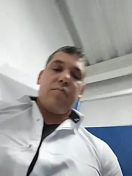 FER1630 online show from 06/04/26, 08:31
