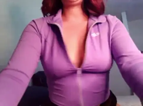 Snapshot of Dayan9806 chatting on 03/20/26, 05:01 Dayan9806 online show from 03/20/26, 05:01