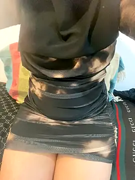 Snapshot of Hot-Sarah-arab chatting on 12/02/24, 04:09 Hot-Sarah-arab online show from 12/02/24, 04:09