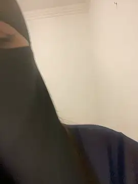 Snapshot of Hot-Sarah-arab chatting on 12/26/24, 09:22 Hot-Sarah-arab online show from 12/26/24, 09:22