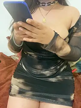 Snapshot of Hot-Sarah-arab chatting on 02/04/25, 07:55 Hot-Sarah-arab online show from 02/04/25, 07:55