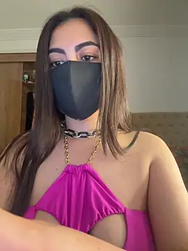 Snapshot of Hot-Sarah-arab chatting on 06/26/26, 06:56 Hot-Sarah-arab online show from 06/26/26, 06:56