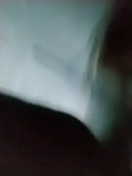 Snapshot of Babyboyy803 chatting on 09/28/25, 06:19 Babyboyy803 online show from 09/28/25, 06:19